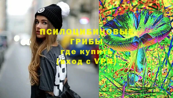 первитин Арсеньев