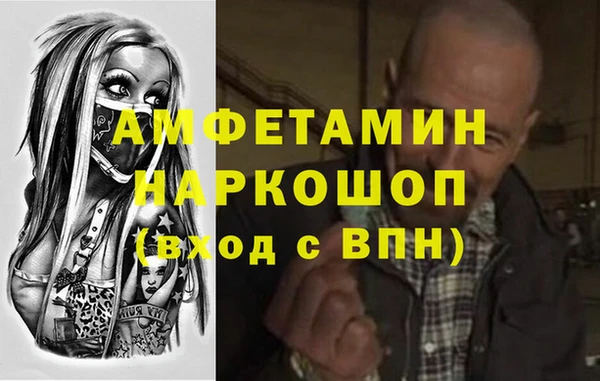 сатива Пересвет