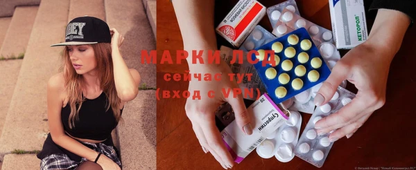дмт Аркадак