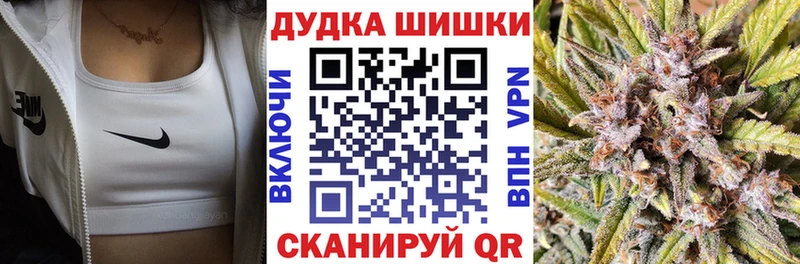 Бошки Шишки MAZAR  где найти наркотики  Моздок 